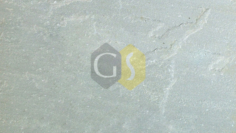 Enhance Outdoor Spaces with Indian Sandstone Paving from Gupta Stone