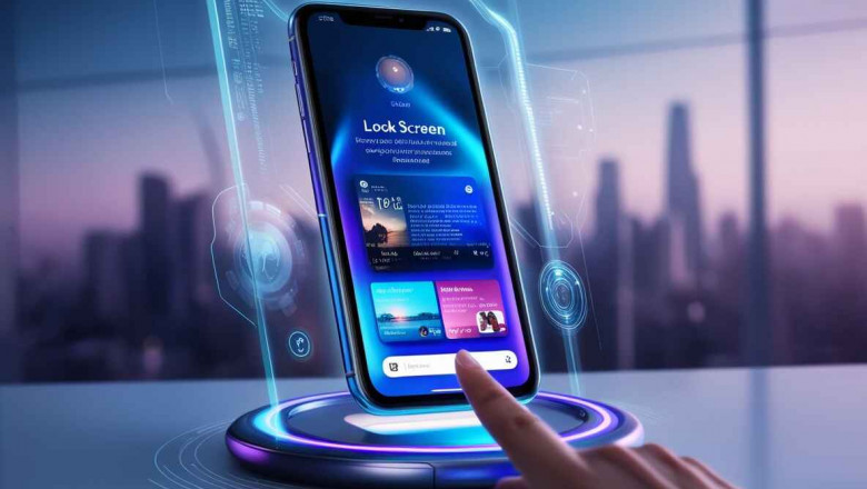 Why Mobile Brands Are Integrating AI Platforms Like Glance in 2025