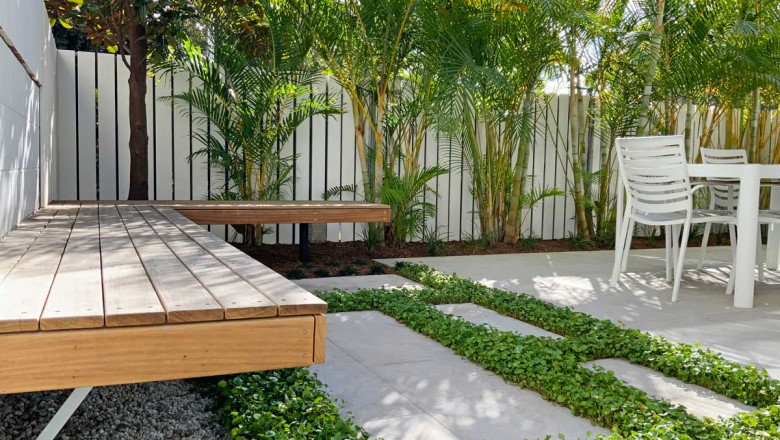 Landscaping, Tips, Tricks and the Pros?