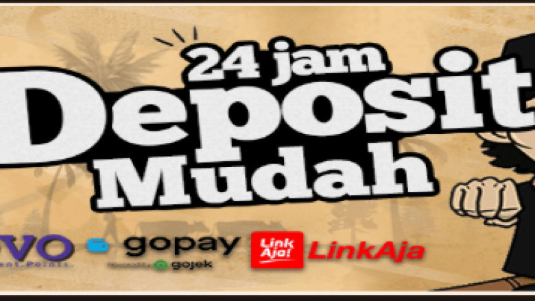 lengkap