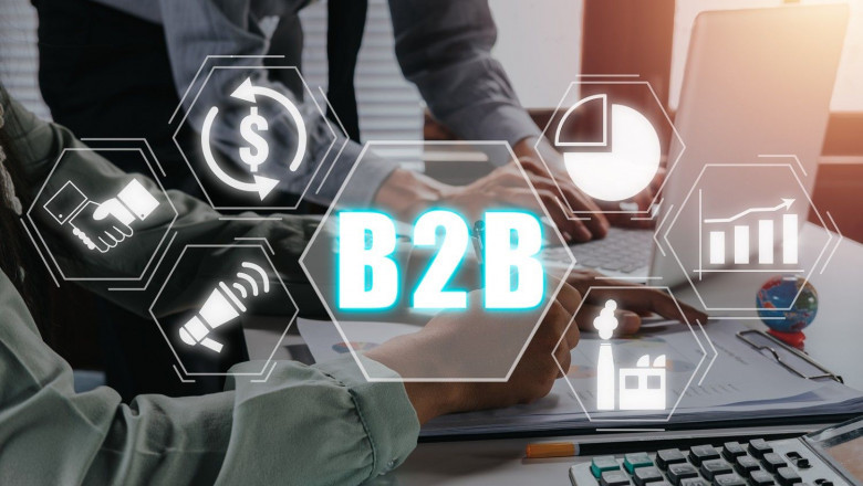 Why Should You Consider Safeguarding B2B payments?