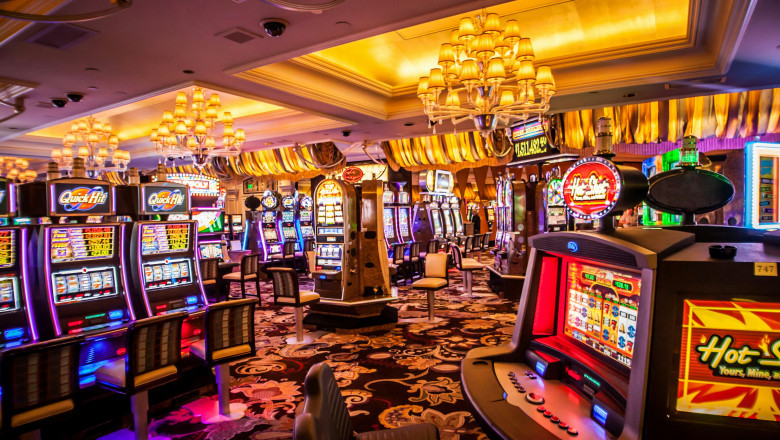 Bovada Promo Code
