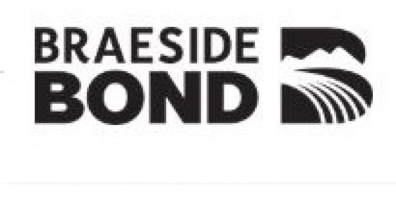 Braeside Bond