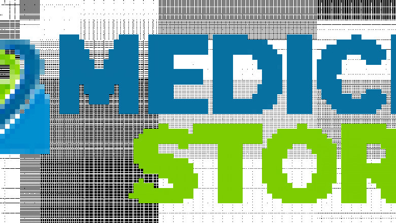 Buy Genuine Medicines Online – Trusted Online Medicine Store in UAE