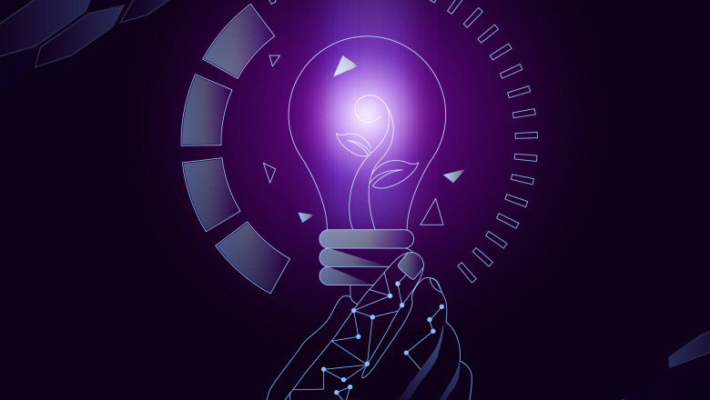 Discover the Innovation Behind Kai Zhang: Visionary Thinker, Product Builder, and Digital Trailblazer