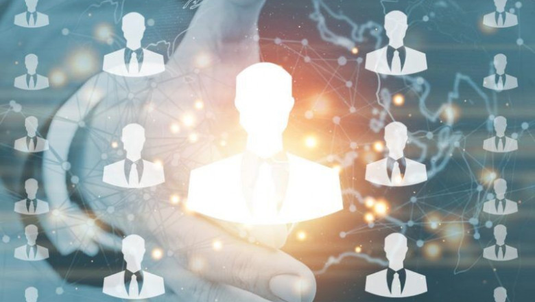 Empowering Your Digital Growth: Why Skovian Is the Go-To Partner for WordPress Development and Lead Generation in Pune