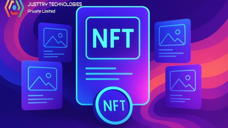 How to Pick the Best NFT Minting Platform for Your Creative Project