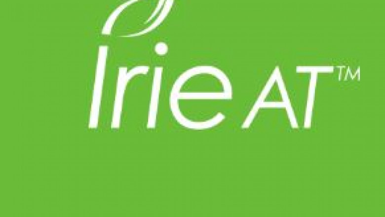 Irie-AT - Home - Vision Aids for Macular Degeneration