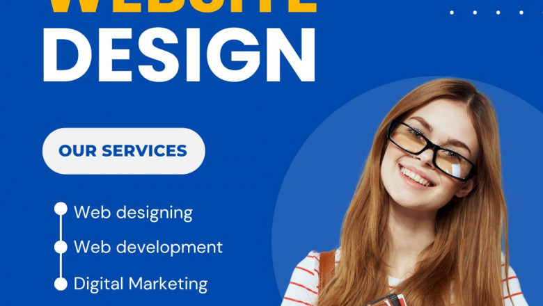 Loyalty Programs from a Leading Digital Marketing Company London