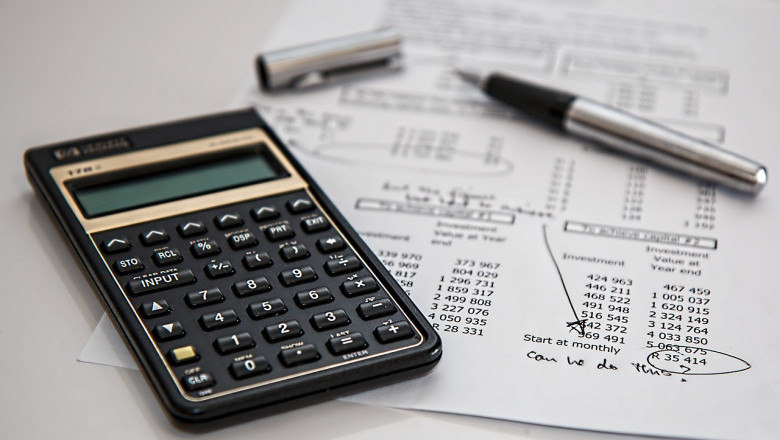 Maximise Your Tax Refund: Personal Income Tax Accountants vs. DIY Tax – Which One Wins?