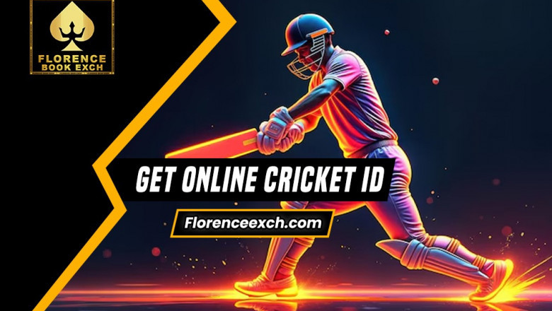 Online Cricket ID Guide for IPL Fans: Claim the Best Bonuses