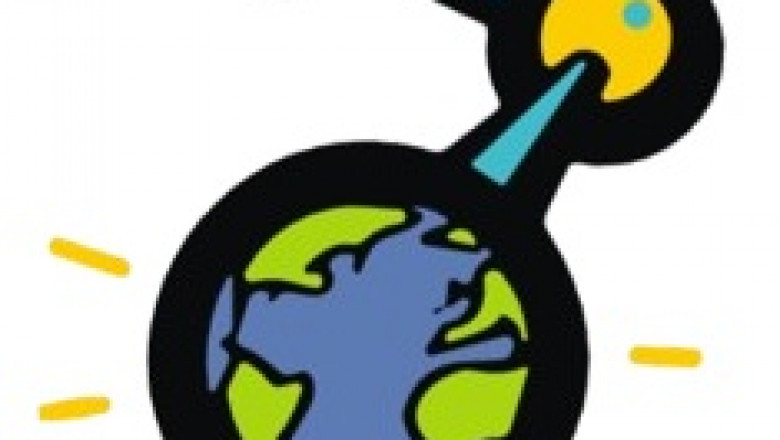 PPC Advertising Agency in India