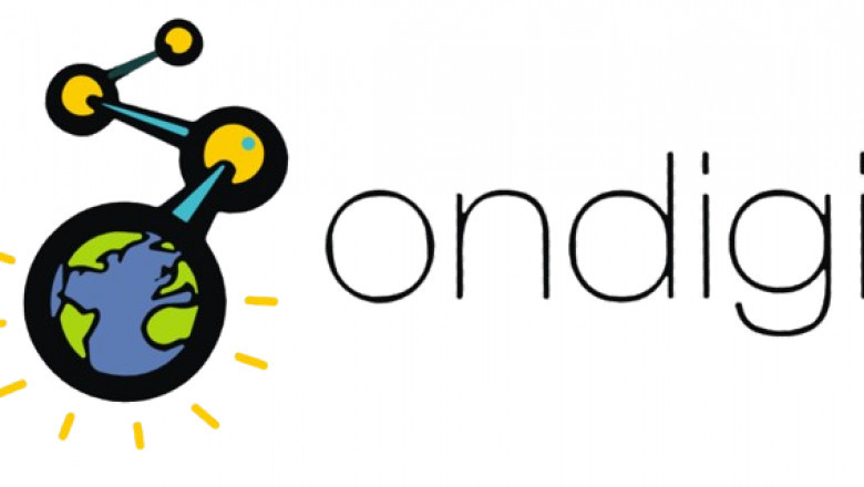 Top PPC Agency in India