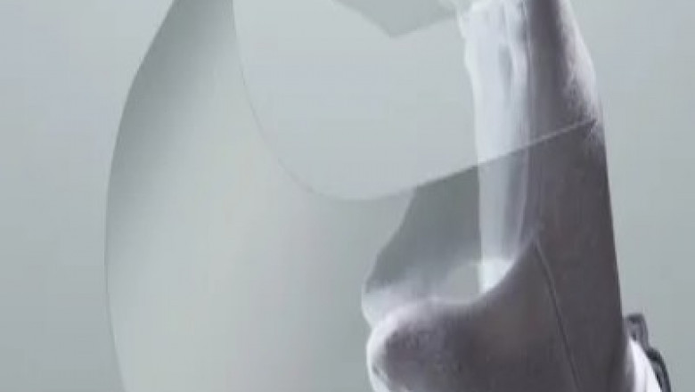 Ultra-Thin Glass Market to See High Growth Owing to Advanced Manufacturing Techniques