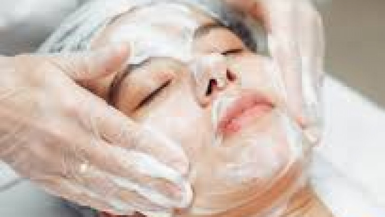 What Are the Top Skin Whitening Treatments in Dubai?