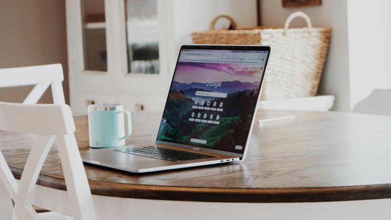 Wix vs WordPress: What is the Difference Between Them for Business Websites?
