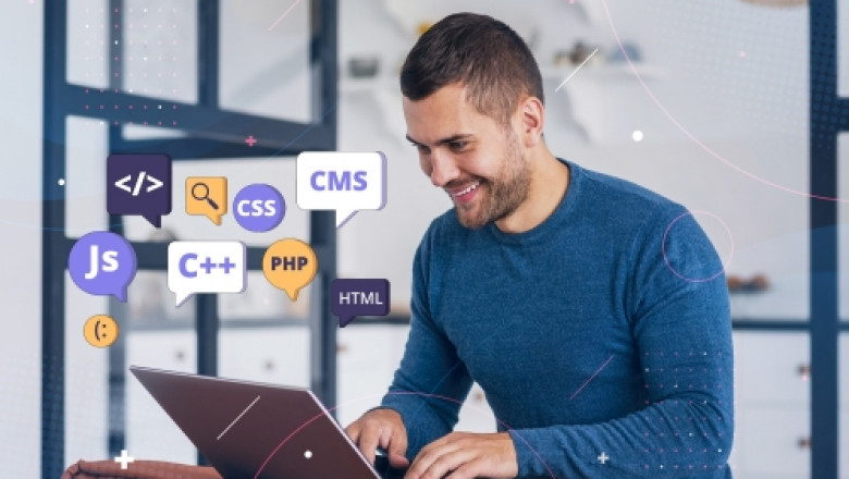 5 Powerful Tips and Strategies for WordPress Development for New Startups