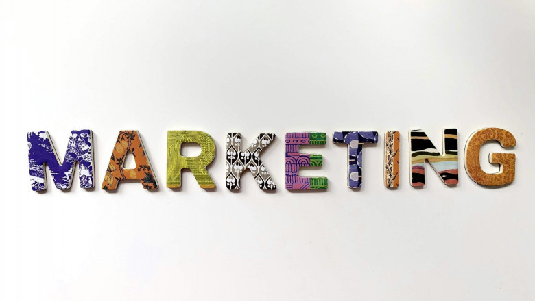 5 Reasons Your Business Needs a Digital Marketing Strategy in 2025