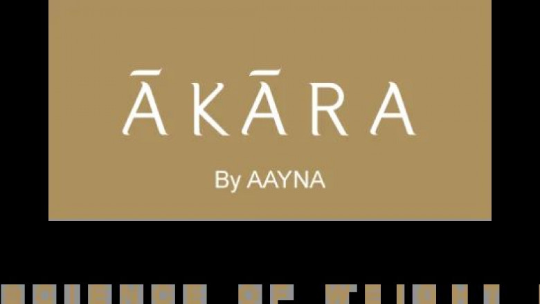 Achieve Your Dream Shape with Body Sculpting Treatment in Delhi at Akarabyaayna