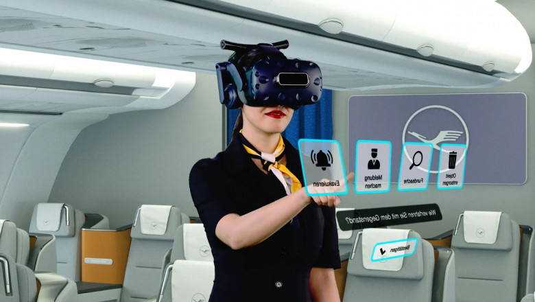 Aerospace App Development - Cost in India 2025
