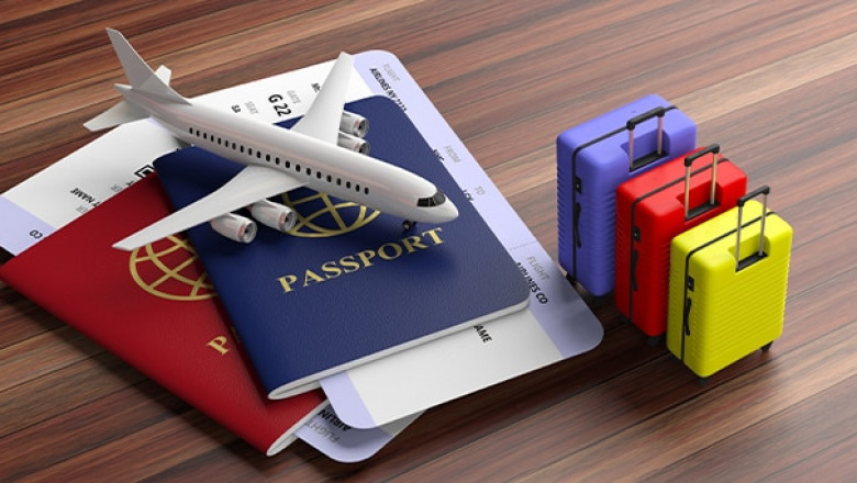 Comprehensive Guide to Indian Visa for Solomon Islands Citizens and Indian Visa for Surname Citizens