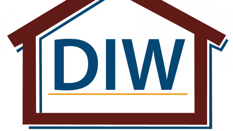 Dimensions in Wood