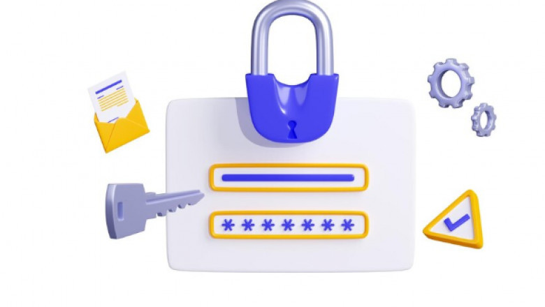 How AI Is Changing Password Security