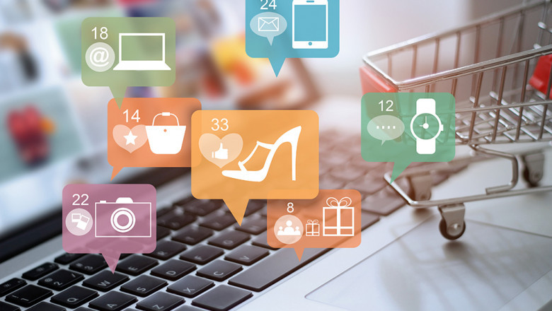How Digital Marketing Helps Real Estate Businesses Grow