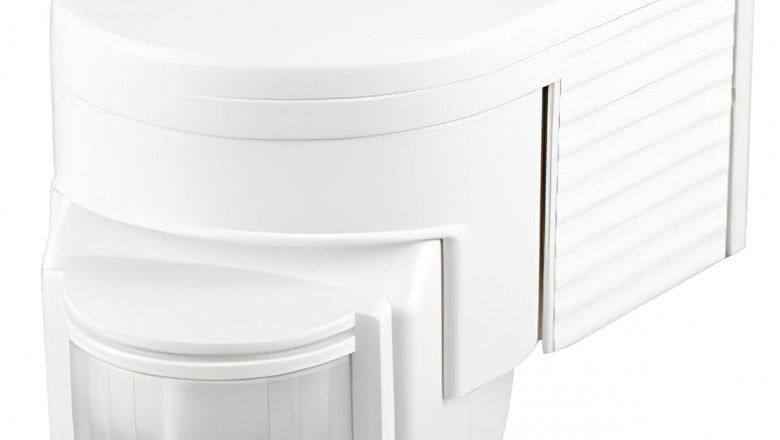 How Do PIR Sensors Work? Uncovering the Secrets Behind Motion Detection Technology