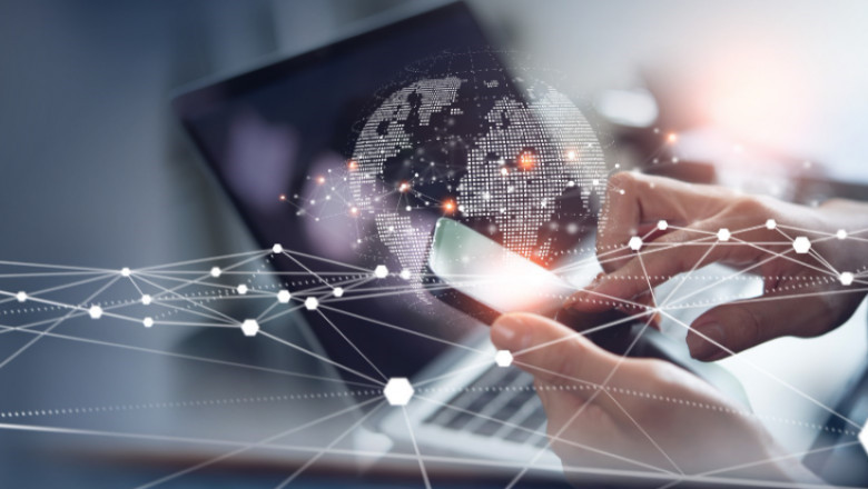 How Third-Party Integrations Enhance Capital Markets CRM Capabilities