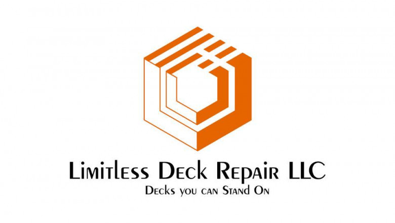 Limitless Deck Repair LLC