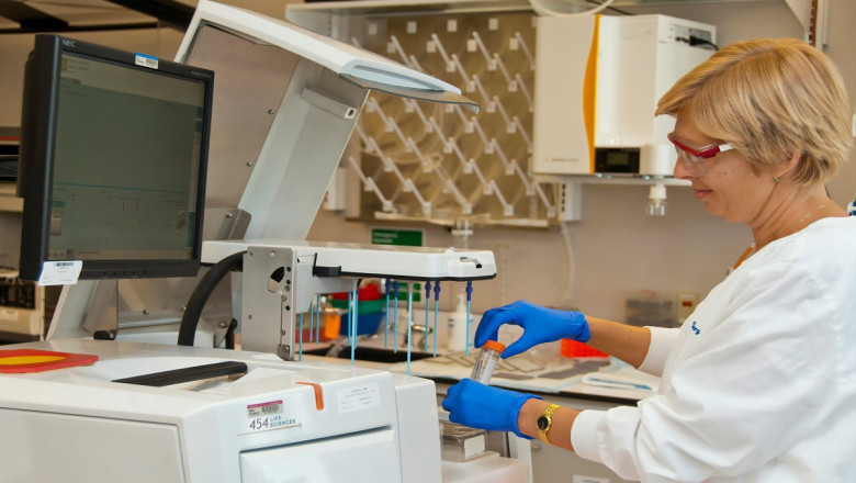 Liposomes: The Next Frontier in Targeted Drug Delivery and Sustainable Solutions