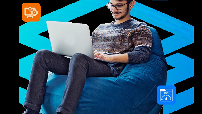 MainVPS Review: Affordable, Reliable VPS Hosting for All Your Needs