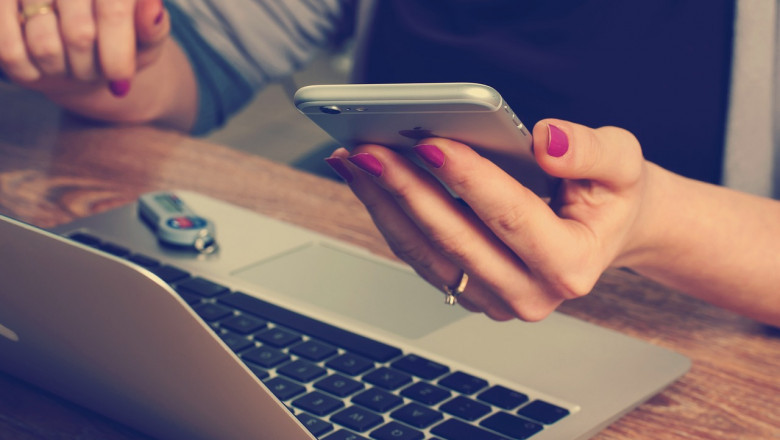 Master Your Money: Must-Have Features in Accounting Software for the Self-Employed