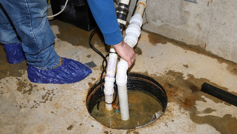 Seasonal Maintenance Checklist for Mokena Homes: From Crawlspace Care to Sump Pump Service