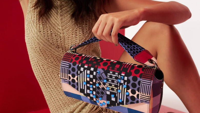 The Ultimate Guide to Clutch Bags for Weddings: A Stylish Essential