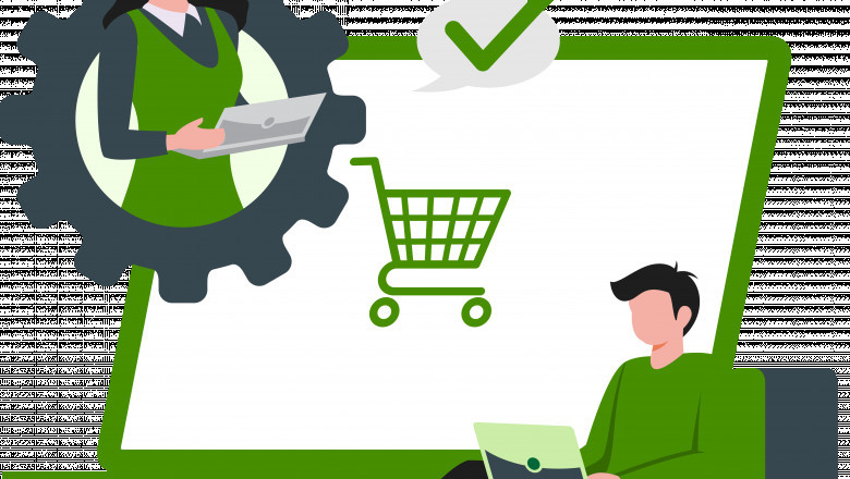 Top KPIs to Track for Evaluating Your Amazon Marketing Service Performance