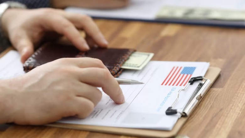 Top UK Companies Hiring Skilled Workers with Visa Sponsorship