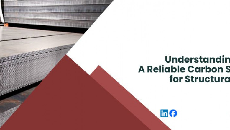 Understanding ASTM A283: A Comprehensive Guide by Emirerri Steel