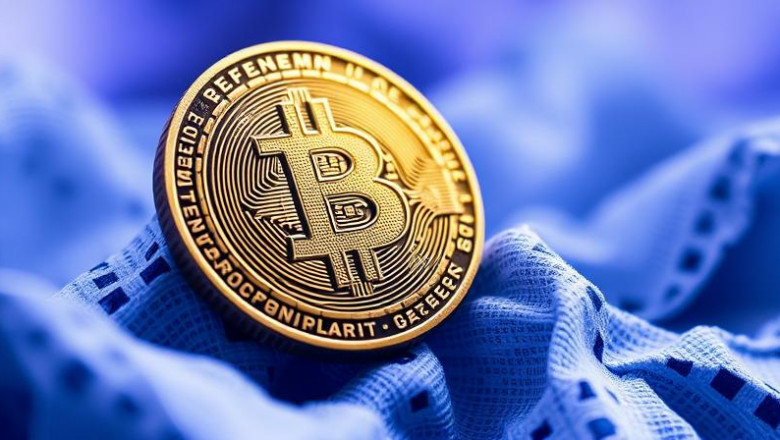 Understanding Crypto in the Context of Web2