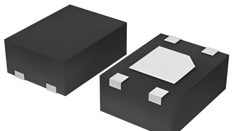 Understanding Magnetic Sensors & Solid State Switches: A Comprehensive Guide