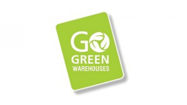 Unlocking Growth with 3PL, Warehousing & Risk Management