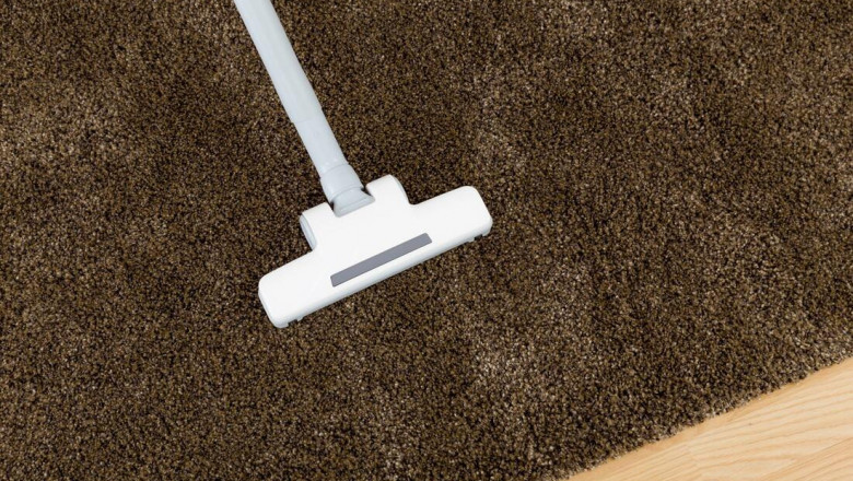 Upholstery Cleaning Services in Santa Clara CA