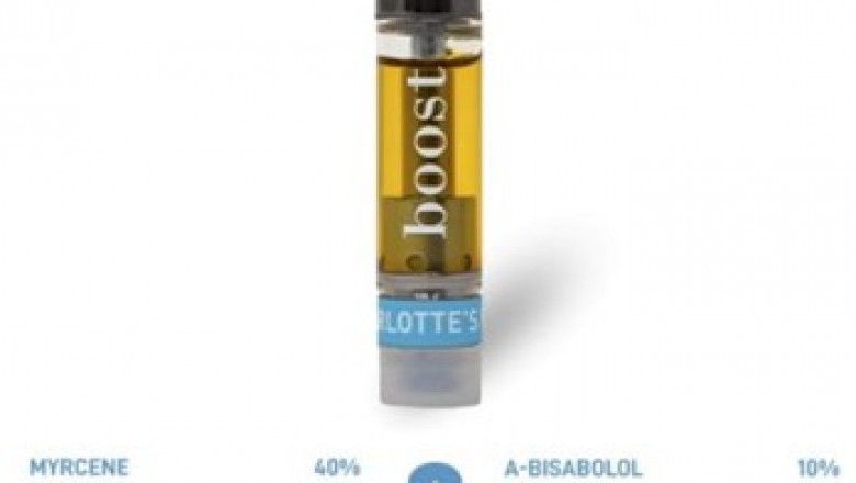 Vape Pen Canada: Where to Find the Best Vape Pens for Sale Online