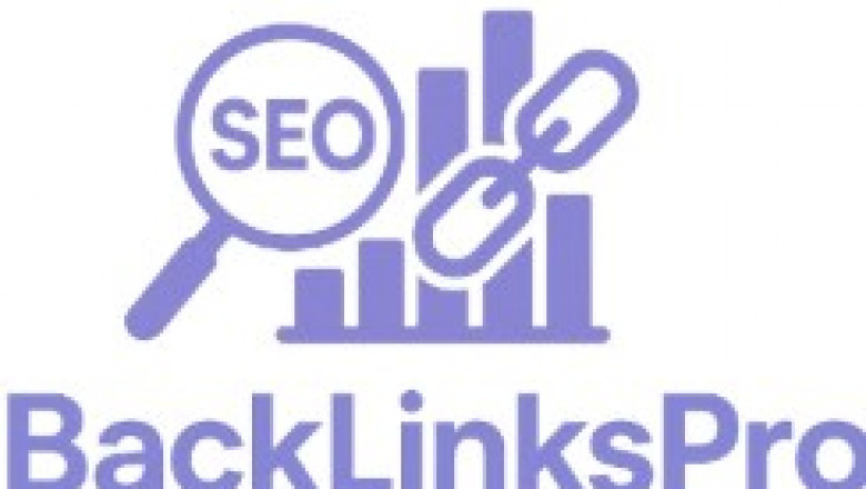 White Label Link Building