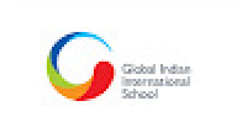 Why Kuala Lumpur is a Top Choice for International Education | GIIS Kuala Lumpur