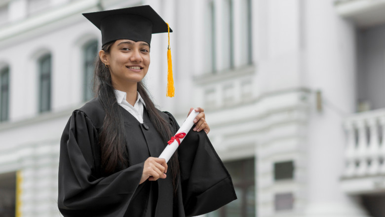 Achieve Global Finance Excellence with Industry-Leading CFA Coaching