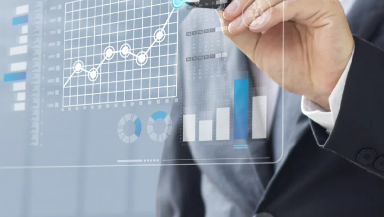 Achieving Paperless Operations in Accounting Firms with BPM Software