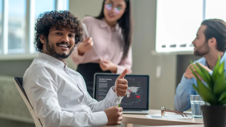 Best Budgeting and Planning Software for Small Businesses