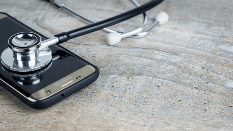Best Diagnostic Apps with Cloud Backup Features